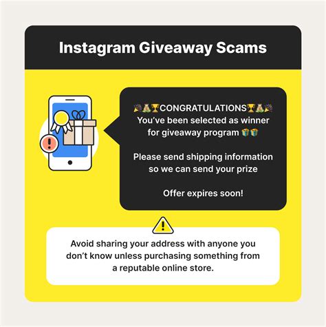 Scammer Threatening To Post Pictures Of Me On Instagram:。